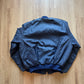 Vintage Artex United States Navy Bomber Jacket