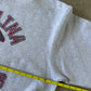 Vintage Champion University Of South Carolina Gamecocks Sweatshirt