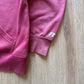 Russell Athletic University Of South Carolina Gamecocks Sun Faded Hooded Zip Up