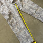 Vintage Wrangler Double Knee Forest Camo Pants
