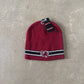 Collegiate Sportswear University Of South Carolina Gamecocks Beanie