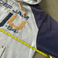 Vintage Def Jam University Hoodie
