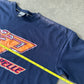 Vintage Pelle Pelle Jeans Flame Long Sleeve