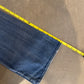 Y2K Women’s Rock & Republic Faded Denim Jeans