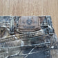 Vintage Wrangler Forest Camo Double Knee Pants