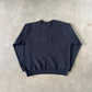 Vintage 90s University Of South Carolina Gamecocks Sweatshirt