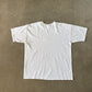 Vintage 90s Omega Psi Ph Educated Blackman Greek Tee