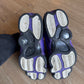 Jordan Retro 13 Court Purple