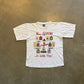 Vintage Pubs Of London Tee