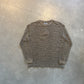 Kith Classic Logo Tiger Camo LS Tee