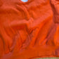Colosseum University Of Clemson Tigers Sweatshirt