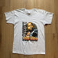 Vintage 90s Youth Little Bow Wow Rap Tee