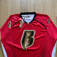 Headgear Classic DMX Ruff Ryder Hockey Jersey
