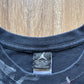 Vintage Nike Air Jordan All Over Print Tee