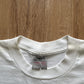 Vintage Alpha Kappa Alpha AKA The First Queen Tee