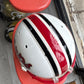 Maryland Terrapins NCAA Schutt XP Full Size REPLICA Gameday Football Helmet