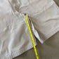 Carhartt Relaxed Fit Light Tan Carpenter Shorts