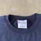 Champion University Of North Carolina Greensboro Sweatshirt