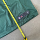 Nike Green Bay Packers Aaron Rodgers Football Jersey