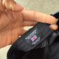 Supreme Waxed Cotton Camp Cap (FW23)
