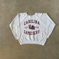 Vintage 90s University Of South Carolina Gamecocks Sweatshirt