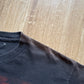 Vintage Youth 1998 NWO Kevin Nash Leader Of The Pac Tee