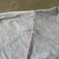 Vintage 90s The Game University Of South Carolina Gamecocks Tee
