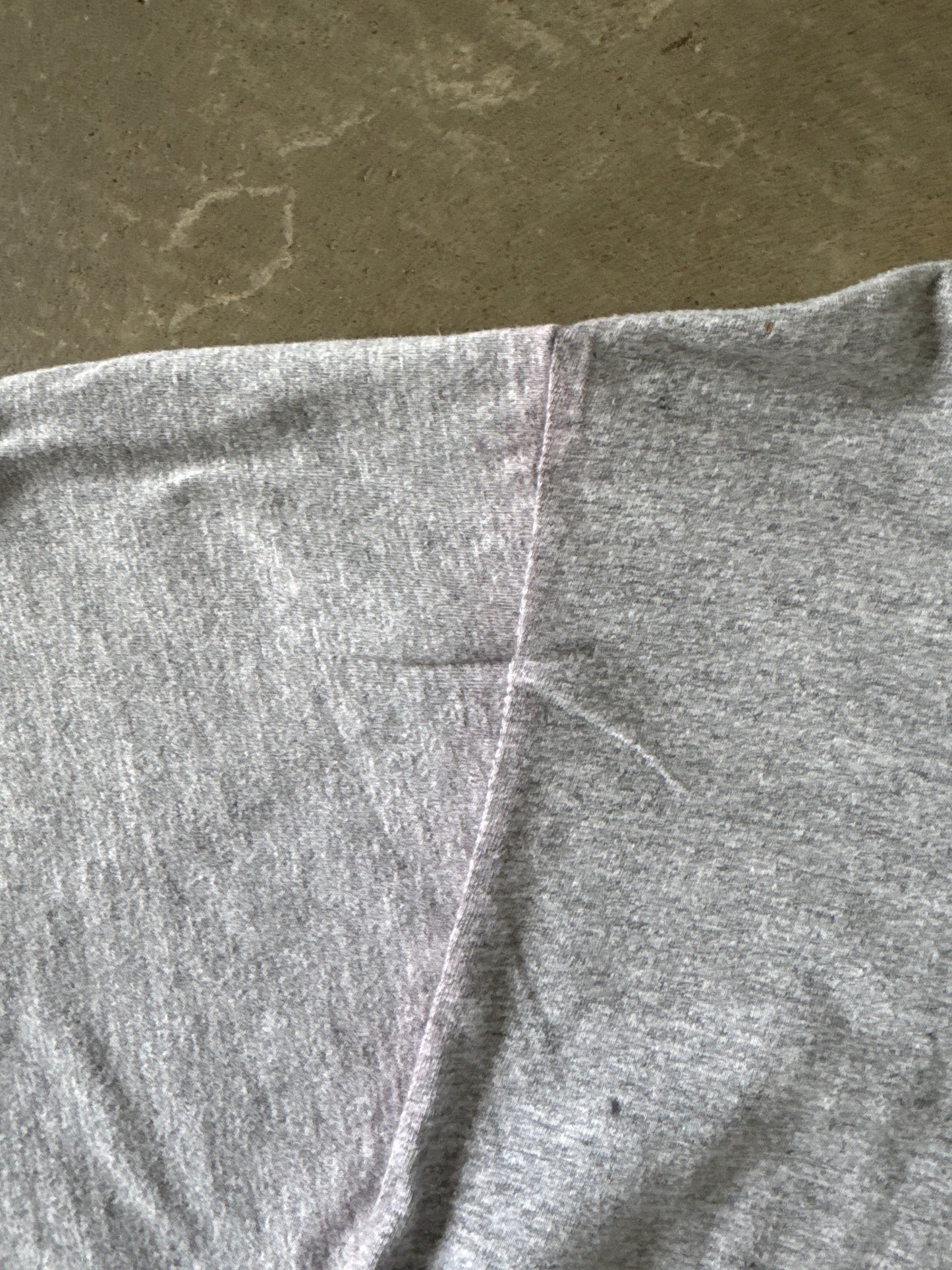 Vintage 90s The Game University Of South Carolina Gamecocks Tee