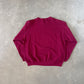 Vintage 90s University Of South Carolina Gamecocks Sweatshirt