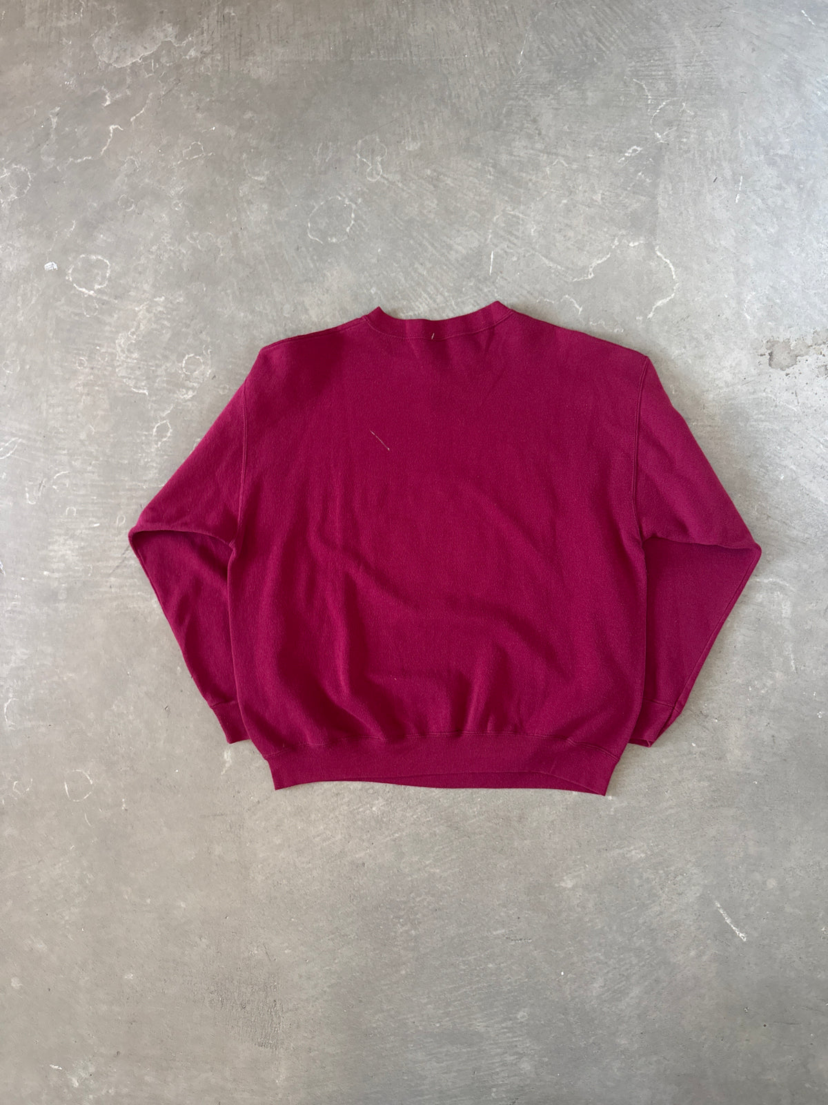 Vintage 90s University Of South Carolina Gamecocks Sweatshirt
