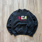 Vintage 90s Space Jam Sweatshirt