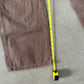 Vintage Dickies Brown Carpenter Pants