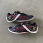Puma Scuderia x Ferrari Future Cat M1 Shoe