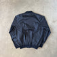 Vintage Starter University Of South Carolina Gamecocks Windbreaker Zip Up Jacket