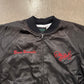 Vintage Nascar Goodwrench Racing Dale Earnhardt Satin Jacket