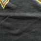 Vintage 1995 Eagles Hell Freezes Over Tee