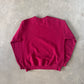 University Of South Carolina Gamecocks Sweatshirt