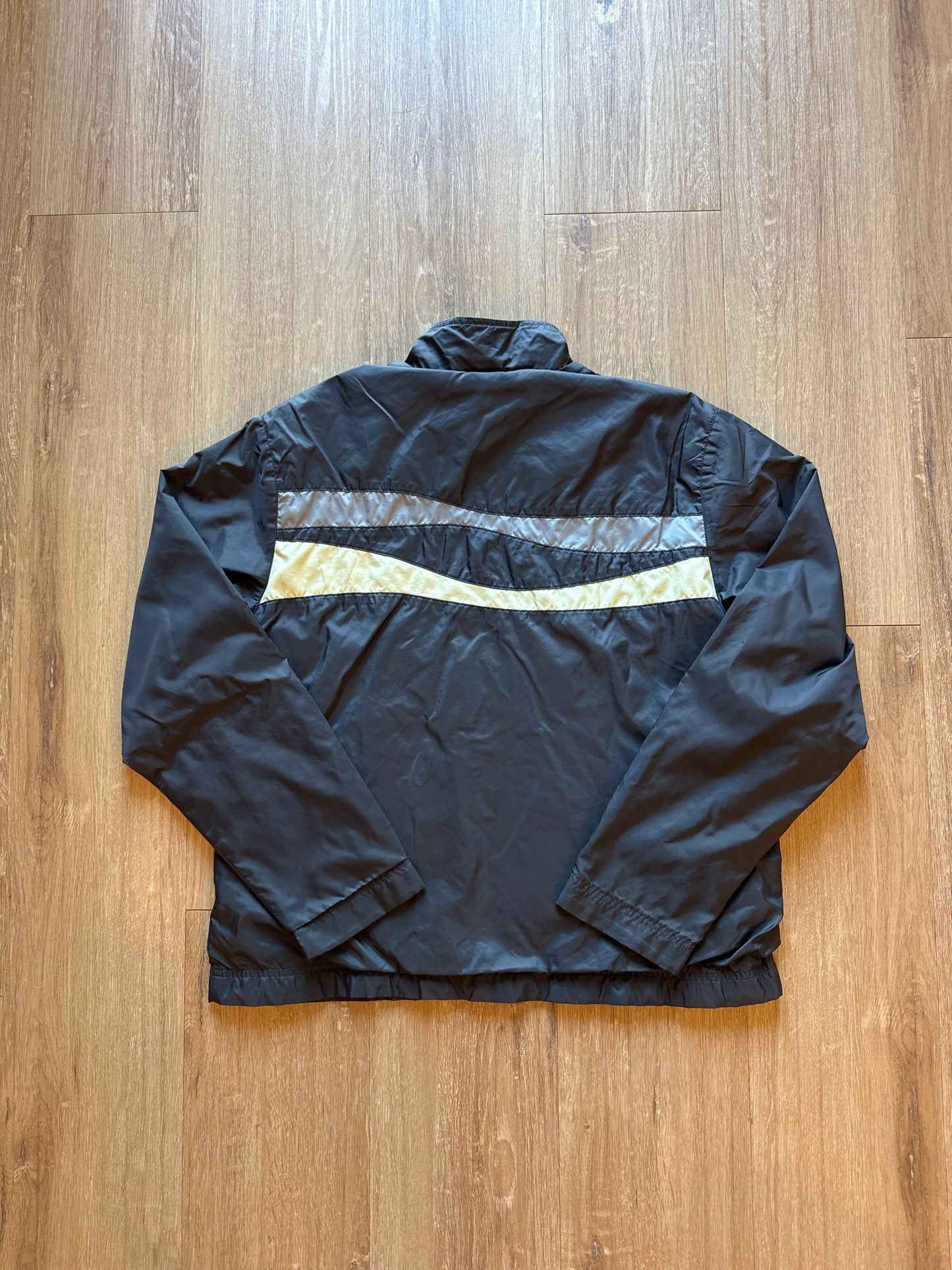 Vintage Women’s Nike Track Suit Set