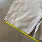 Carhartt Relaxed Fit Light Tan Carpenter Shorts