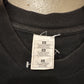 Vintage 90s Goldberg WCW Rap Tee