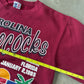 Vintage 1995 Carquest Bowl University Of South Carolina Gamecocks Sweatshirt