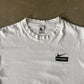Stussy x Nike Air Zoom Spiridon Douglas Firs To Palm Tree Tee