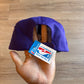 Vintage Twins Enterprise Los Angeles Lakers Snapback Hat