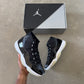 Jordan Retro 11 Jubilee 25th Anniversary