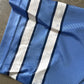 Vintage Youth 90s Nike University Of North Carolina Chapel Hill Tarheels Football Jersey