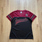 University Of South Carolina Gamecocks Women’s Jersey