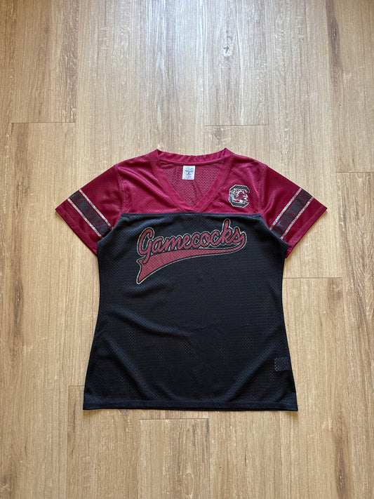 University Of South Carolina Gamecocks Women’s Jersey