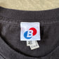 BackStock Co. The Mask Jim Carrey AOP Tee