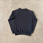 Vintage 80s University Of South Carolina Gamecocks Sweatshirt