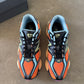 New Balance 9060 Sun Glow Team Sky Blue